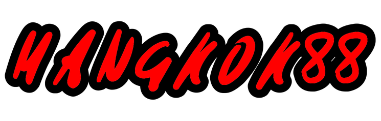 MANGKOK88 Logo